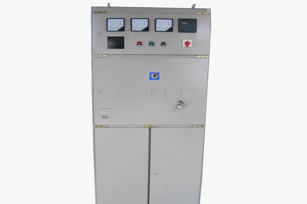 崇仁配电柜-购买3683谈谈配电柜如何进行挑